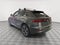 2023 Audi Q8 Premium 55 TFSI quattro Tiptronic
