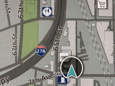 2025 Audi Q8 Premium 55 TFSI quattro