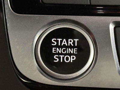 2025 Audi Q8 Premium 55 TFSI quattro