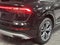 2025 Audi Q8 Premium 55 TFSI quattro