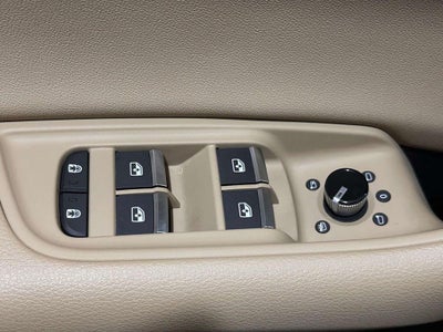 2023 Audi Q8 Premium 55 TFSI quattro Tiptronic