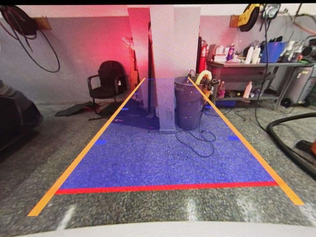 2023 Audi Q8 Premium 55 TFSI quattro Tiptronic