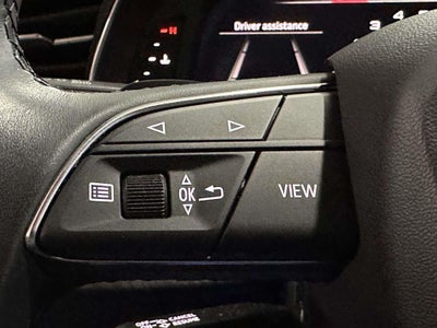 2023 Audi Q8 Premium 55 TFSI quattro Tiptronic