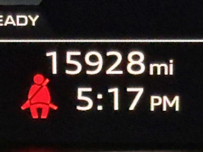 2023 Audi Q8 Premium 55 TFSI quattro Tiptronic