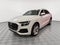 2023 Audi Q8 Premium 55 TFSI quattro Tiptronic