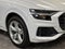 2023 Audi Q8 Premium 55 TFSI quattro Tiptronic