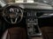 2022 Audi Q8 Premium 55 TFSI quattro Tiptronic