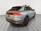 2022 Audi Q8 Premium 55 TFSI quattro Tiptronic