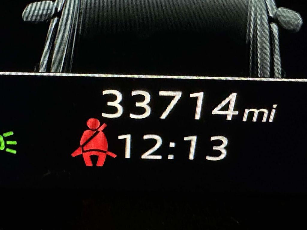 2022 Audi Q8 Premium 55 TFSI quattro Tiptronic