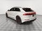 2024 Audi SQ8 Premium Plus 4.0 TFSI quattro