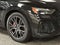 2023 Audi SQ5 Premium Plus TFSI quattro Tiptronic