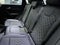 2023 Audi SQ5 Premium Plus TFSI quattro Tiptronic