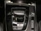 2023 Audi SQ5 Premium Plus TFSI quattro Tiptronic