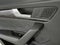 2023 Audi SQ5 Premium Plus TFSI quattro Tiptronic