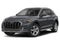 2024 Audi Q5 Premium Plus 40 TFSI quattro S tronic