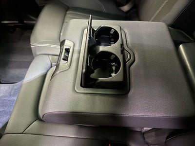 2024 Audi Q5 Premium Plus 40 TFSI quattro S tronic