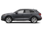 2024 Audi Q5 Premium Plus 40 TFSI quattro S tronic