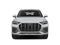 2024 Audi Q5 Premium Plus 40 TFSI quattro S tronic