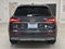 2024 Audi Q5 Premium Plus 40 TFSI quattro S tronic