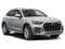 2024 Audi Q5 Premium Plus 40 TFSI quattro S tronic