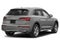 2023 Audi Q5 Premium Plus 45 TFSI S line quattro