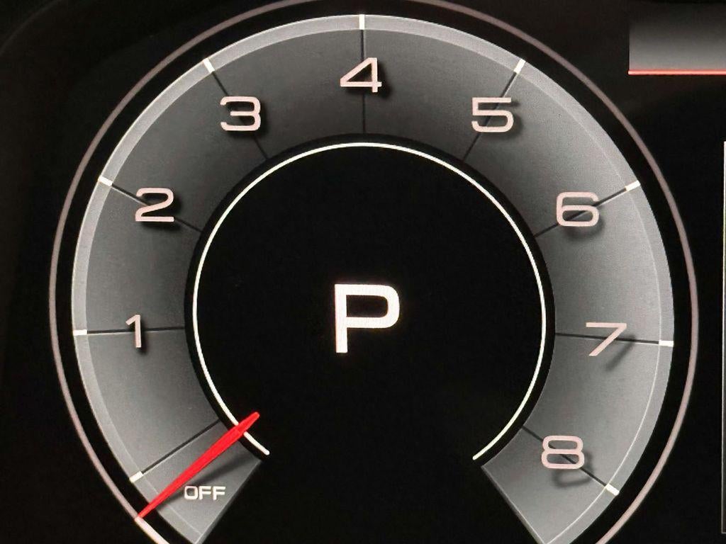 2025 Audi Q8 Premium Plus 55 TFSI quattro