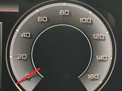 2025 Audi Q8 Premium Plus 55 TFSI quattro