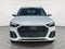 2023 Audi Q5 Premium 45 TFSI S line quattro