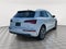2023 Audi Q5 Premium 45 TFSI S line quattro