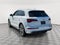 2023 Audi Q5 Premium 45 TFSI S line quattro