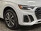 2023 Audi Q5 Premium 45 TFSI S line quattro