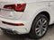 2023 Audi Q5 Premium 45 TFSI S line quattro