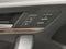 2023 Audi Q5 Premium 45 TFSI S line quattro