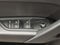 2023 Audi Q5 Premium 45 TFSI S line quattro