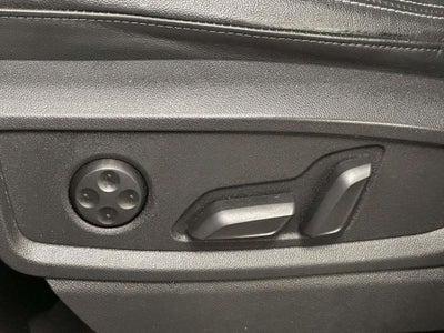 2023 Audi Q5 Premium 45 TFSI S line quattro