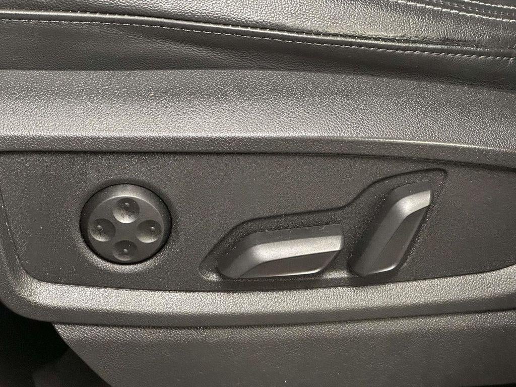 2023 Audi Q5 Premium 45 TFSI S line quattro