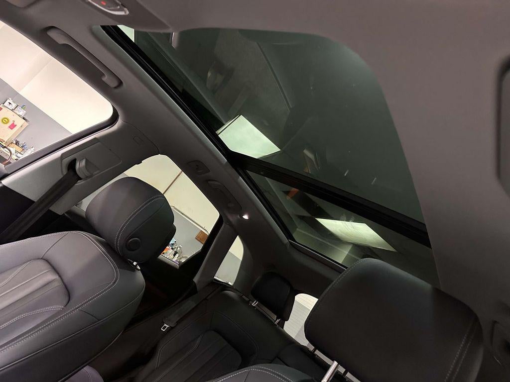 2023 Audi Q5 Premium 45 TFSI S line quattro