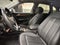 2023 Audi Q5 Premium 45 TFSI S line quattro