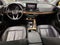 2023 Audi Q5 Premium 45 TFSI S line quattro
