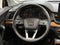 2023 Audi Q5 Premium 45 TFSI S line quattro