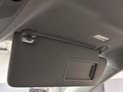 2023 Audi Q5 Premium 45 TFSI S line quattro