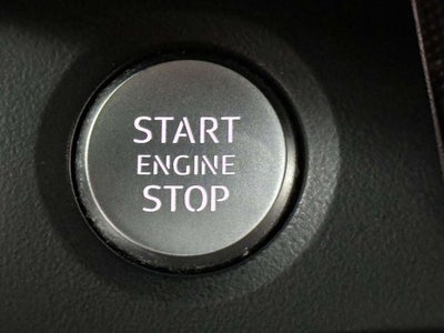 2023 Audi Q5 Premium 45 TFSI S line quattro