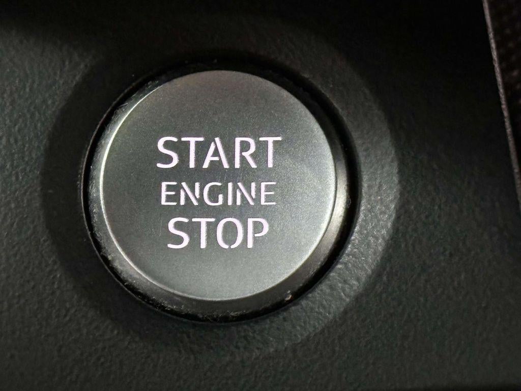 2023 Audi Q5 Premium 45 TFSI S line quattro