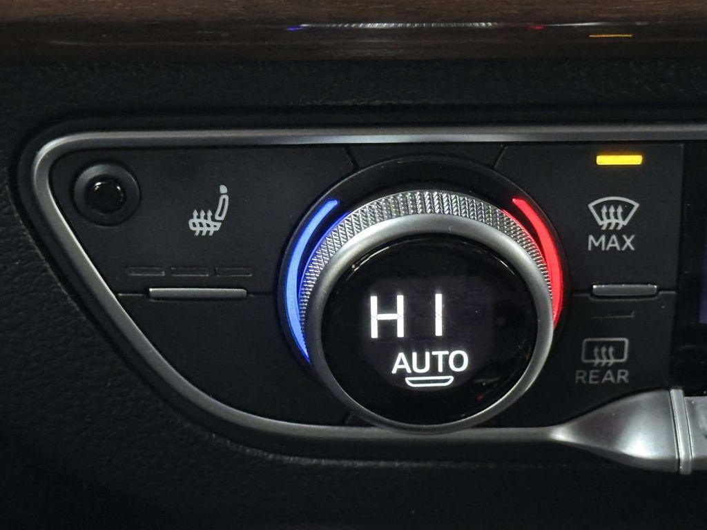 2023 Audi Q5 Premium 45 TFSI S line quattro