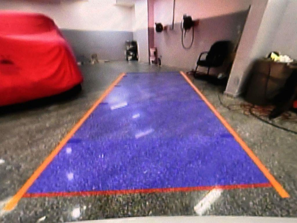 2023 Audi Q5 Premium 45 TFSI S line quattro