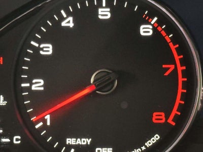 2023 Audi Q5 Premium 45 TFSI S line quattro