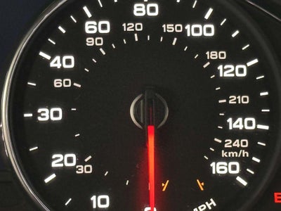 2023 Audi Q5 Premium 45 TFSI S line quattro