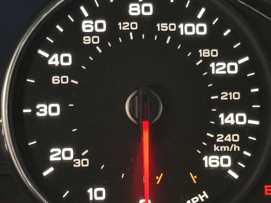 2023 Audi Q5 Premium 45 TFSI S line quattro