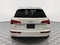 2023 Audi Q5 Premium 45 TFSI S line quattro