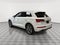2023 Audi Q5 Premium 45 TFSI S line quattro